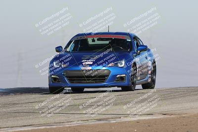 media/Jan-14-2024-CalClub SCCA (Sun) [[2b2dc9dce5]]/Group 1/Outside Grapevine/